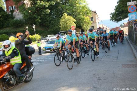 15. Maraton Alpe Scott v znamenju mednarodne udeležbe in sončne nedelje z razgledi na Alpe (24)